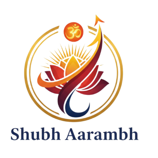 Shubh Aarambh